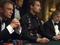 Casino Royale
