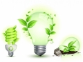 Энергосберегающие led лампы