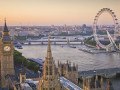 Как не заблудиться в Лондоне — советы опытных путешественников