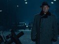 Шпионский мост