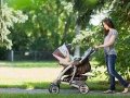 На что стоит обратить внимание при выборе коляски