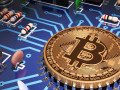 CryptoTalk.Org