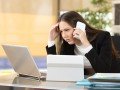 сотрудничество будет проходить с соблюдением буквы закона