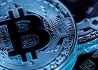 Это цифровой сервис с понятным и доступным интерфейсом