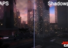 Сравните качество записи геймплея во Fraps и Shadowplay