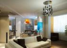 аренда квартир в Актобе посуточно предлагает элитные апартаменты