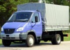 возим грузим Оренбург