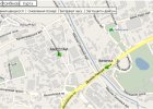 GPS маячок