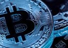 Это цифровой сервис с понятным и доступным интерфейсом