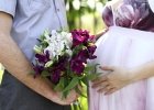 возникает деликатный вопрос: как забеременеть сразу же после потребления контрацептивных медикаментов?