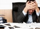 Как психолог Орехово-Зуево помогает побороть стресс. Что такое стресс и как с ним бороться.