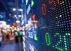 Бинарные опционы