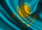 сертификаты соответствия РК