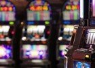 игровые автоматы Вулкан играть бесплатно