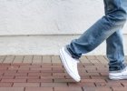 Converse для мужчин