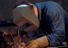 аттестация сварщиков в системе НАКС