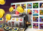 выбор зависит исключительно от мнения самого игрока