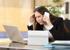 сотрудничество будет проходить с соблюдением буквы закона