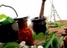 Тайские бальзамы как лекарство от многих недугов