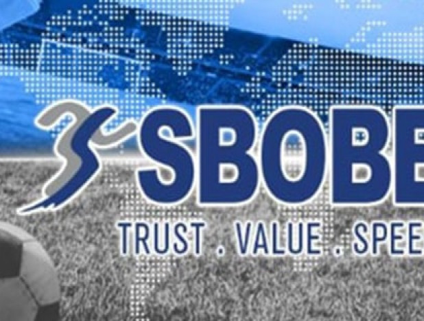 SBOBET88