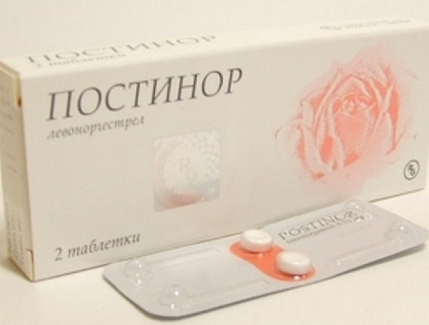 Противозачаточные свечи после 40 лет. Таблетки для прерывания ранней беременности 2 таблетки. Разовые противозачаточные таблетки негормональные. Постинор. Таблетки для прерывания беременности постинор.
