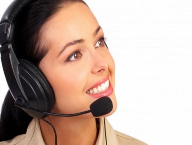 Получение знаний по скайпу