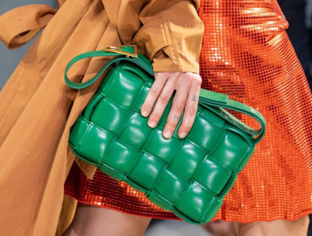 Bottega Veneta