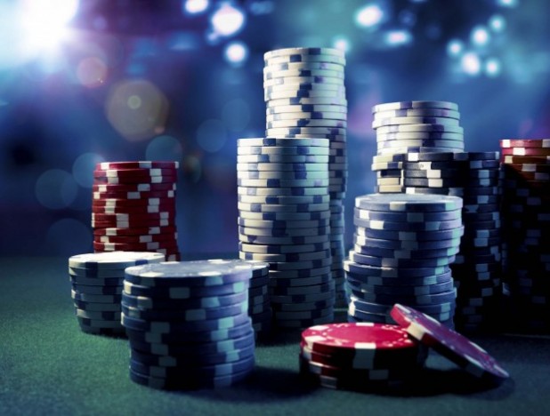 бонусы казино могут быть гораздо более креативными