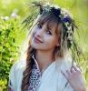 Аватар пользователя Ника Зорина Аватар пользователя Ника Зорина